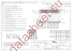 1-215614-4 datasheet  